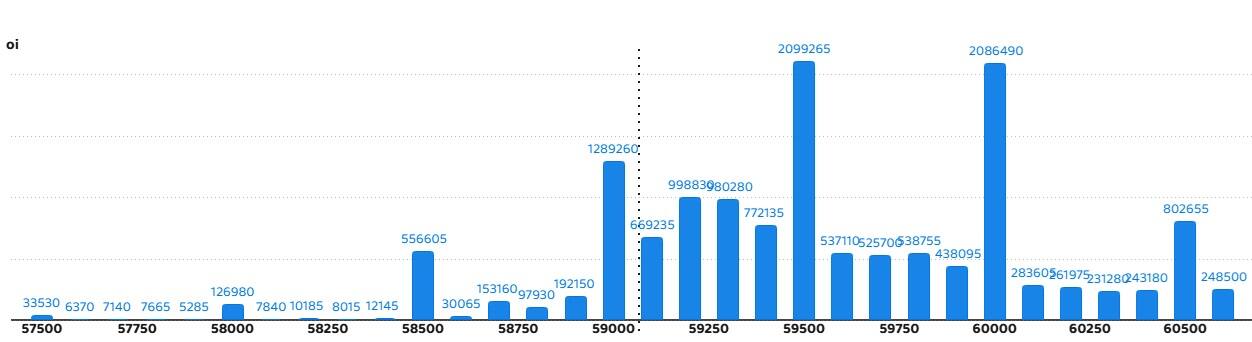 Image828122025