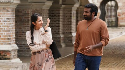 Flop Kollywood movies of 2025