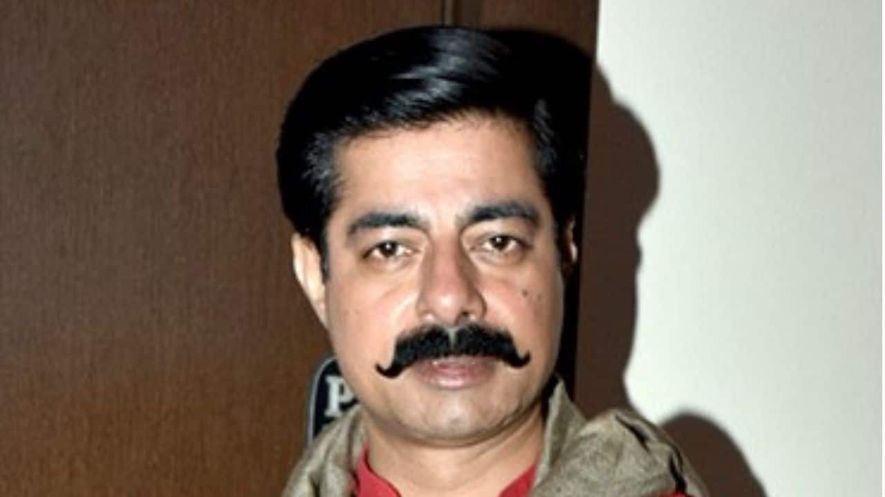 Actor Sushant Singh calls out late-night noise pollution near Mumbai home, seeks police action