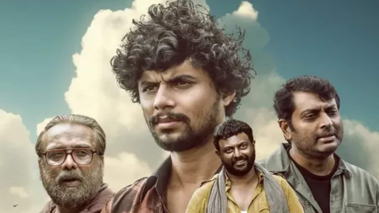 Eko OTT release: When and where to watch the most-talked Malayalam thriller