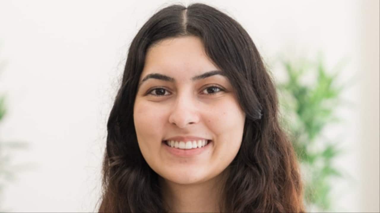 Indian-origin co-founder of $300 million startup reveals the worst advice she got: ‘Hard work…’