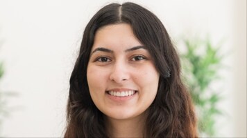 Indian-origin co-founder of $300 million startup reveals the worst advice she got: ‘Doing hard work…’