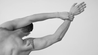 How to reduce back pain, stiff neck: Regular exercise, stretching and yoga help rebuild strength and restore posture (Image: Pexels)