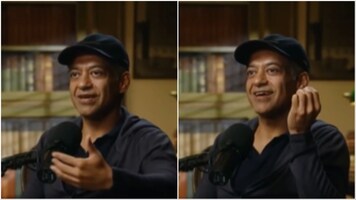 AngelList founder Naval Ravikant summarises how to be successful in 2 words: 'Productise yourself'