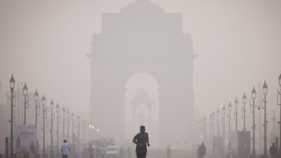The long-delayed strategy, which had originally been due by February 2025 under the terms of the Paris Agreement, was outlined at a cabinet briefing Wednesday