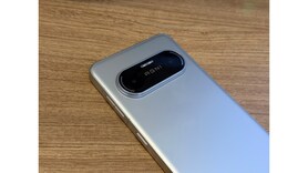 Lava Agni 4 review: A confident step up