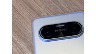Camera Performance<br />The 50MP OIS main camera delivers consistent results in good lighting, with reliable stabilisation and decent dynamic range. Low-light performance is acceptable but not class-leading. The selfie camera and 4K video support are versatile, though processing can occasionally feel aggressive.