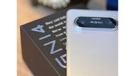 Vayu AI and Smart Features<br />Vayu AI introduces a wide range of AI tools, from call summaries to photo editing and text assistance. Some features are genuinely useful, while others feel more experimental. The system-level integration is interesting, but users may only rely on a handful of these tools regularly.