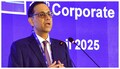 To be or not to be a bank: That's a question for Sanjiv Bajaj & RBI