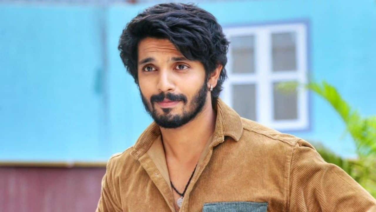 TV actor Kanwar Dhillon on the unfair pay cycle of actors, says ‘Shouldn’t it come like a salary, why complicate it?’
