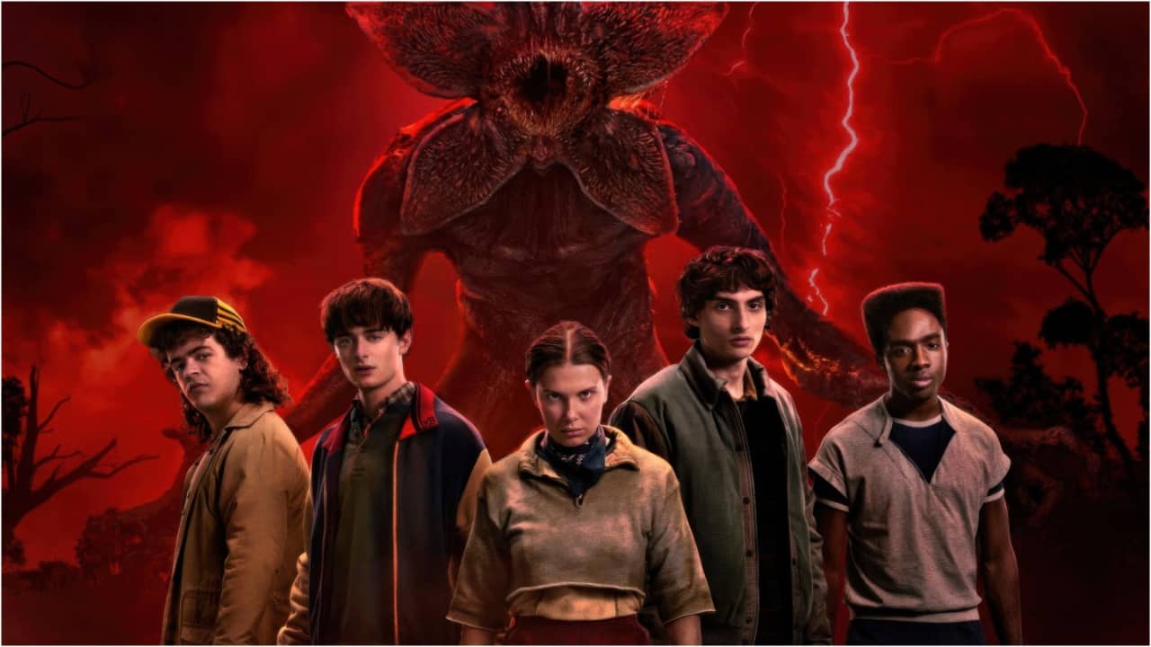Will anyone die in Stranger Things Season 5? Duffer Brothers hint at a surprising finale