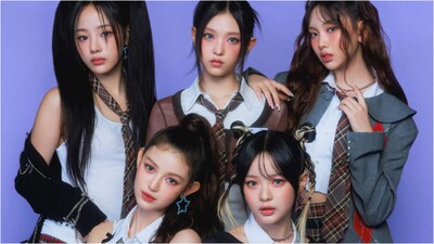 ADOR confirms NewJeans status; Hanni stays, Minji still negotiating, Danielle parts ways with label