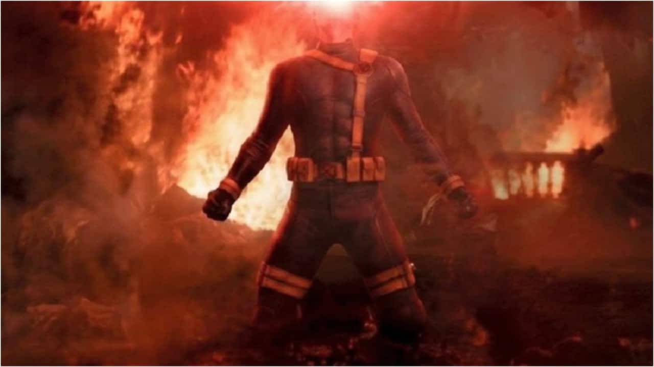 Avengers: Doomsday third teaser gets LEAKED; viral clip signals long-awaited X-Men arrival in the MCU