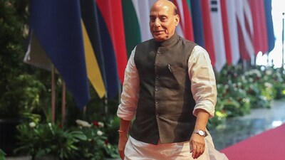 DAC clears proposals worth Rs 79,000 crore for Army, Navy and Air Force 