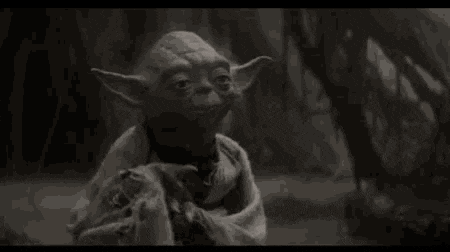 Our must-read stories of the year