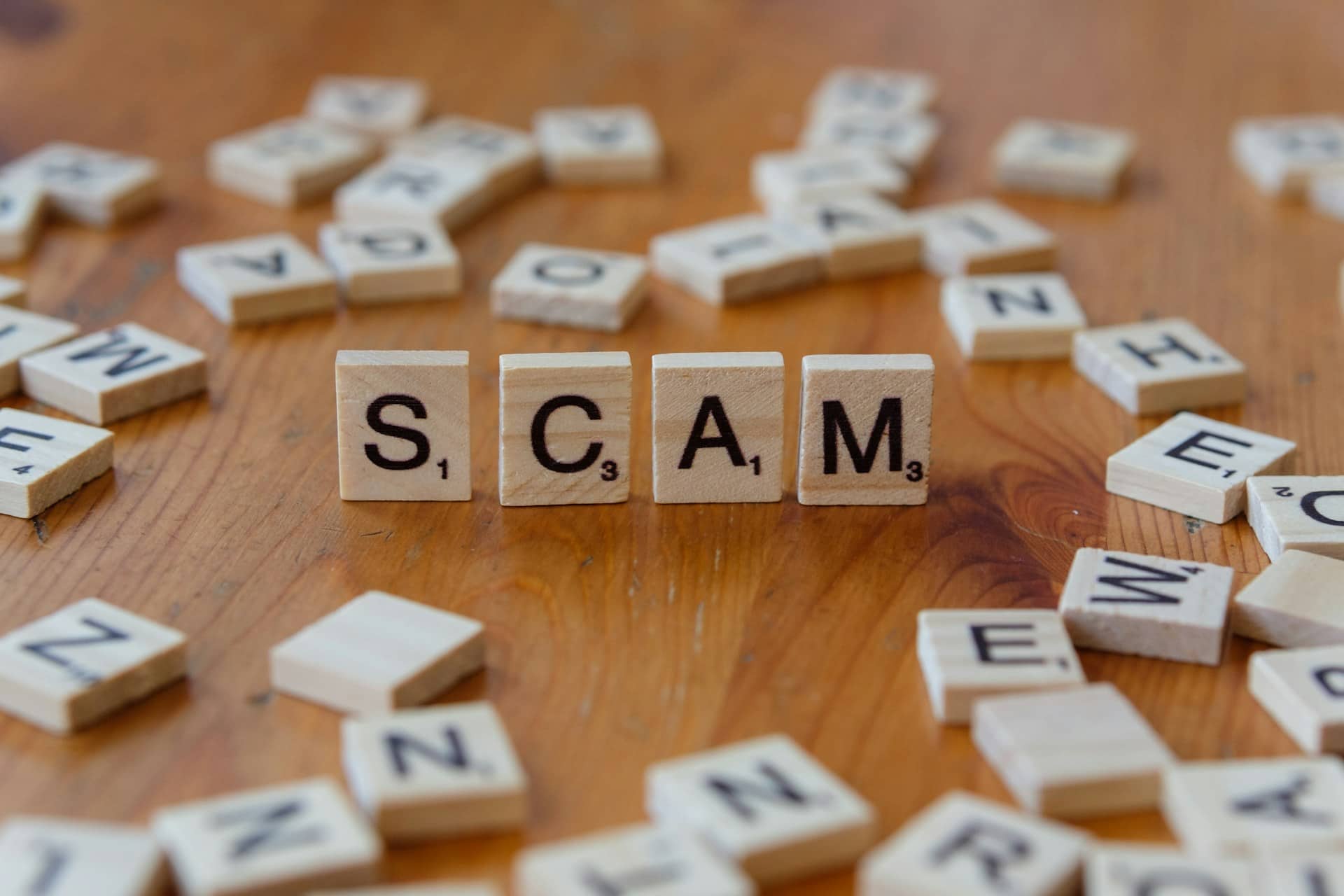 Man pays Rs 6 lakh traffic fine via SMS: Police explain how such scams work and how to stay safe