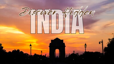 25 best offbeat destinations in India 2026: Hidden gems and untouched places