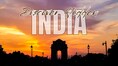 25 best offbeat destinations in India 2026: Hidden gems and untouched places