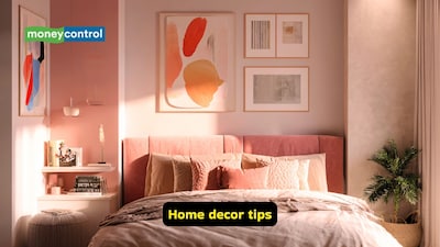 Home decor tips: These 10 Pinterest-inspired décor ideas that will help beautify your space (Images: Canva)