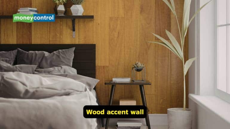 Home decor tips (Image: Canva)