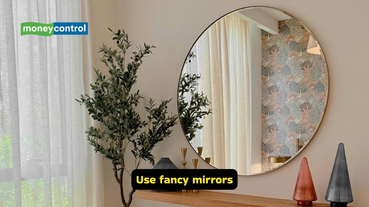 Home decor tips (Image: Canva)