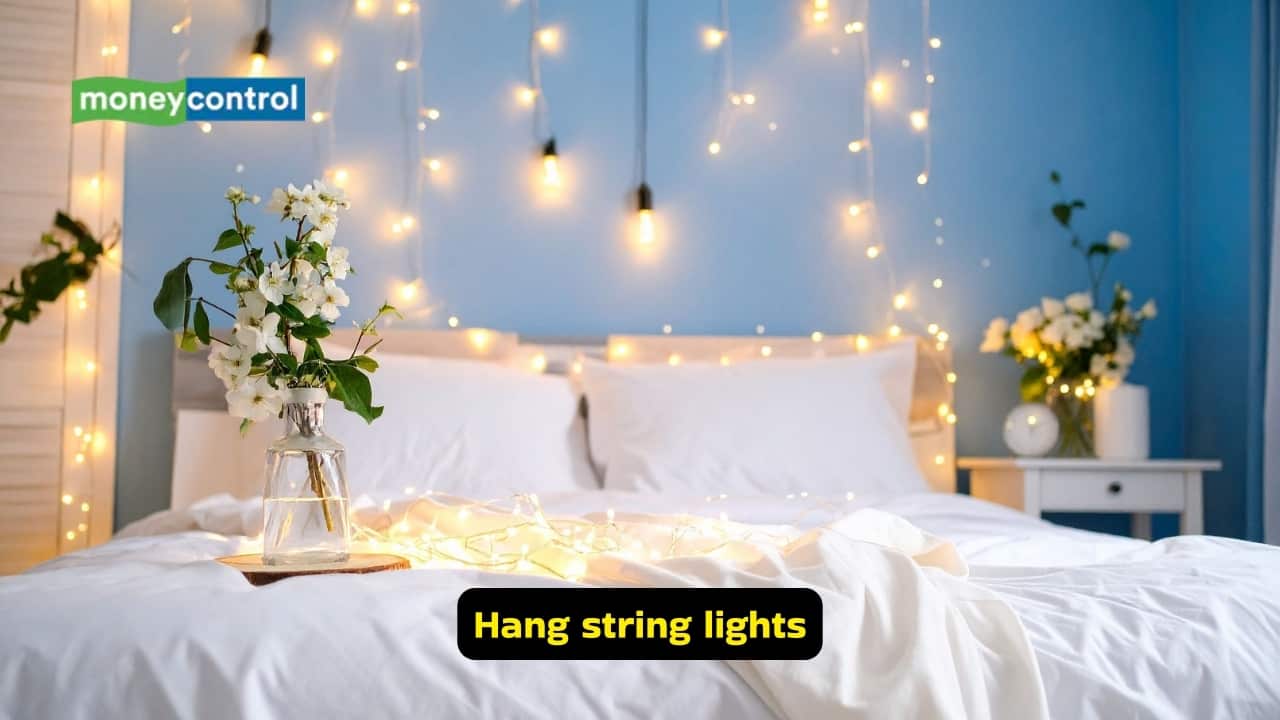 Home decor tips (Image: Canva)