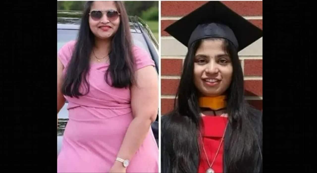 Two Telangana women, roommates in US, die in California car crash; families seek donations for funeral