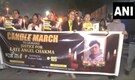 Tripura student death: FIR reveals Anjel Chakma 'stabbed in stomach, head'; NHRC takes cognisance