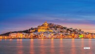 <strong>5. Ibiza, Spain</strong><br />Ibiza surprised many by seeing sustained search growth in 2025. While the island’s nightlife still draws partygoers, renewed interest focused on its quieter northern side, wellness escapes and headline-making new openings like Soho Farmhouse Ibiza and the futuristic UNVRS “hyperclub.”