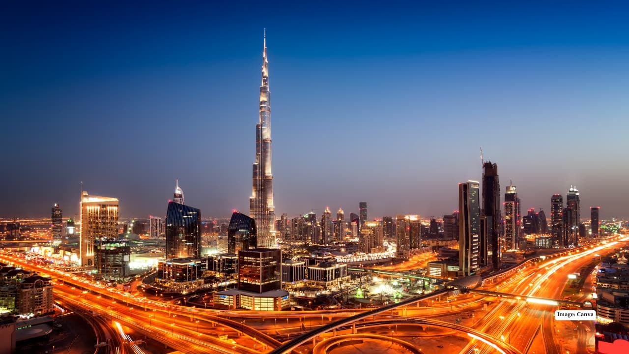 3. Dubai, UAE Dubai continued its unstoppable rise in 2025. Searches surged as travellers planned sun-filled breaks centred around glamorous beaches, world-class shopping and a steady stream of sleek new hotel launches. Few cities matched Dubai’s ability to reinvent itself—and keep travellers curious.