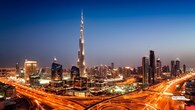 <strong>3. Dubai, UAE</strong><br />Dubai continued its unstoppable rise in 2025. Searches surged as travellers planned sun-filled breaks centred around glamorous beaches, world-class shopping and a steady stream of sleek new hotel launches. Few cities matched Dubai’s ability to reinvent itself—and keep travellers curious.