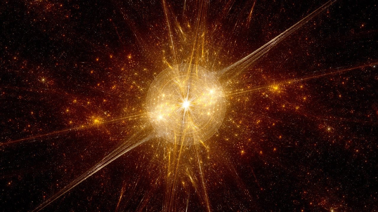 Revisiting the Universe's Fate: The Potential for a Big Crunch