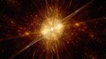 Big Bang in reverse: Stars, planets and Universe may collapse into one massive fireball, scientists say