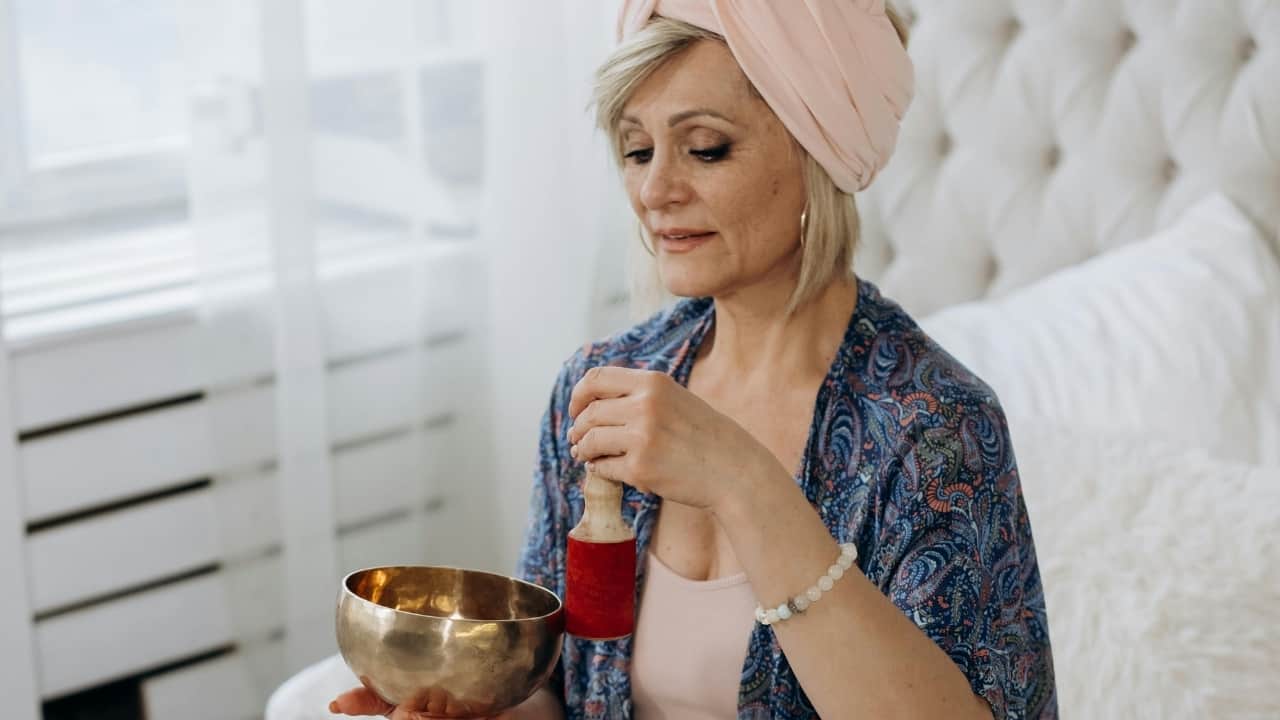 Ayurvedic home remedies can cure hormonal health issues, here's how