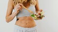 Want to be fit and healthy in 2026? Follow these easy tips to feel beautiful inside out