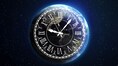 From 24 hours to 25-hour days? Earth’s rotation is slowing and here’s what it means for future time