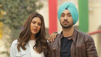 The actress recently opened up about the singer-actor, reflecting on his personality and journey amid his rise to global stardom.

