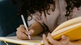 How to overcome mental blocks with care, and create a purposeful roadmap for the New Year