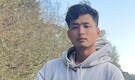 Tripura student was stabbed in stomach, head; brother hit with metal object: What FIR reveals in Anjel Chakma's death