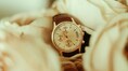 Why investing in a good watch makes sense as the new fashion season begins