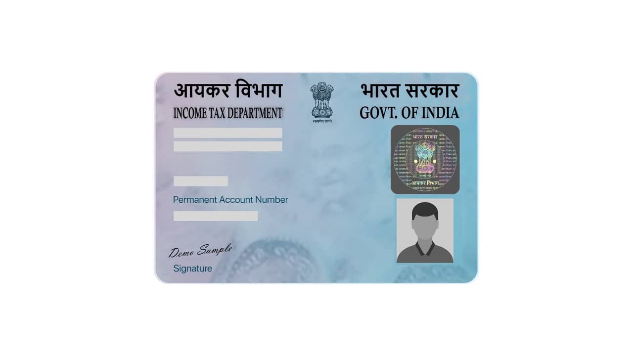 How to check if someone has taken a loan using your PAN card without your knowledge