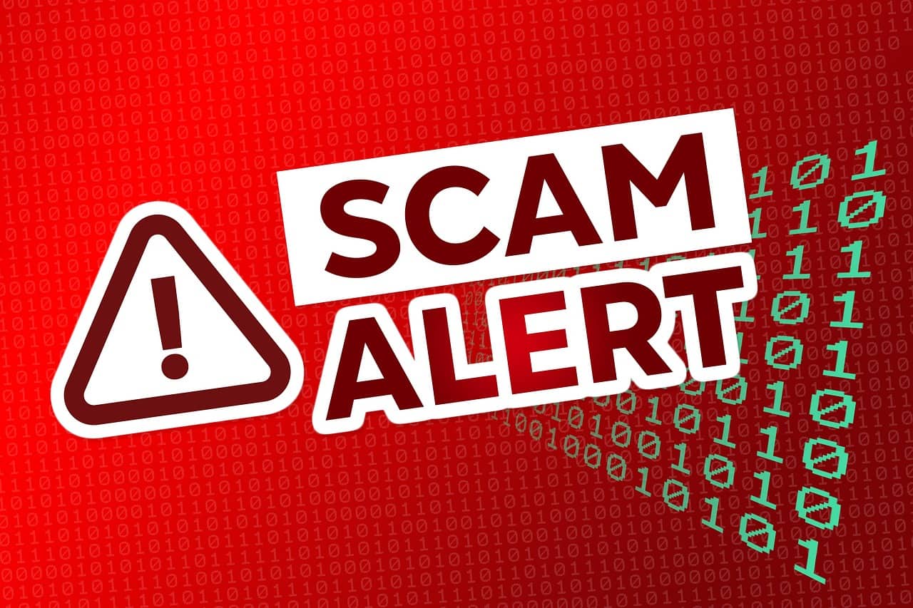 Pune investor cheated of Rs 98 lakh in fake stock market app scam: Key details