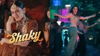 If 2024 revolved around catchy intros, then 2025 was one step ahead- louder, bolder and a lot more emotional. Indian music was pretty much unstoppable when it comes to language barriers this year. Marathi, Tamil, Haryanvi, and indie Hindi tracks were as popular and as much loved as the latest Bollywood releases by the followers of our feeds. Let's take a look at the most listened songs which went viral on reels and shorts as well.