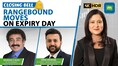 Nifty Trades in a Narrow 100-Point Range on 2025’s Final F&O Expiry | Closing Bell Live
