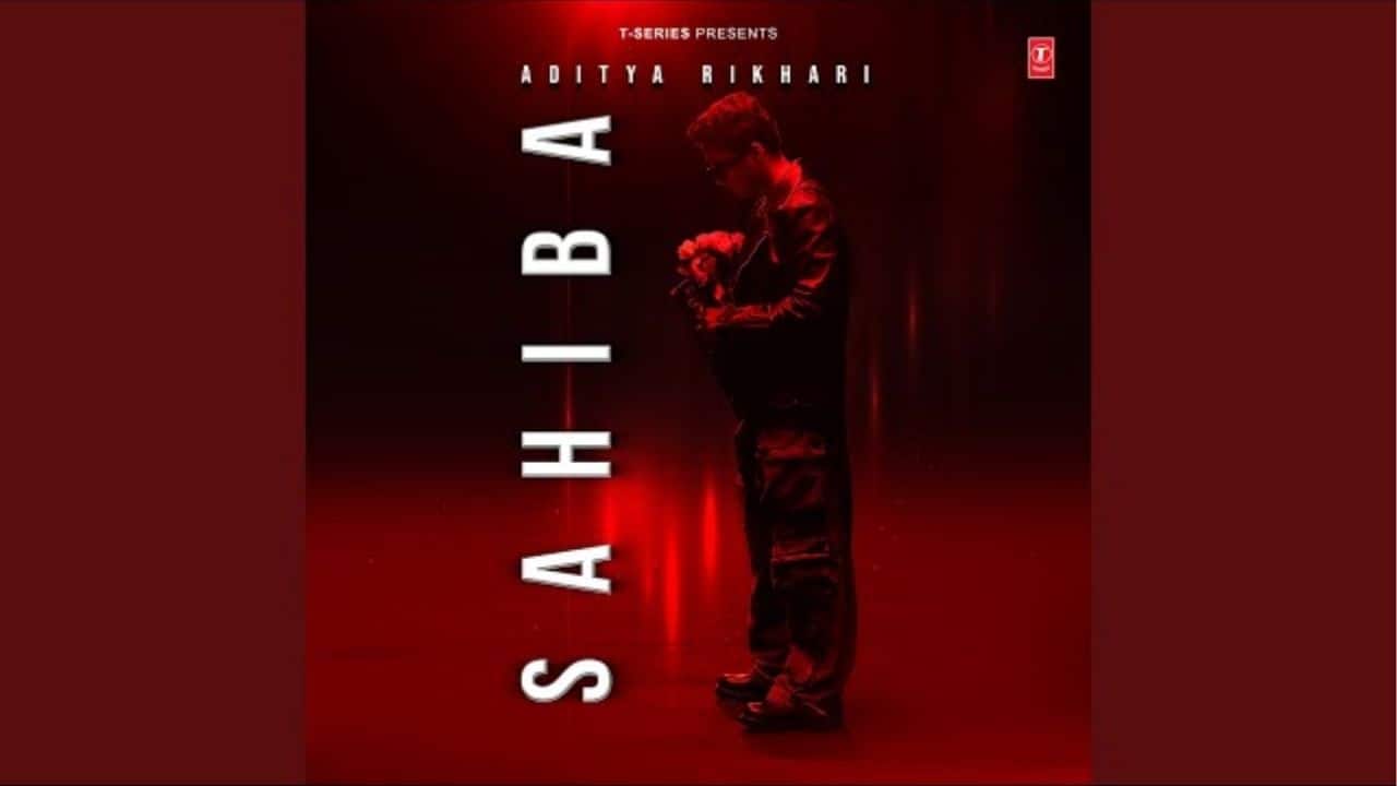 Sahiba – Aditya Rikhari In a loud internet world, Sahiba felt like a deep breath. People paired it with mountains, solo trips and quiet moments. It became a comfort song for tired minds. Sahiba – Aditya Rikhari In a loud internet world, Sahiba felt like a deep breath. People paired it with mountains, solo trips and quiet moments. It became a comfort song for tired minds.