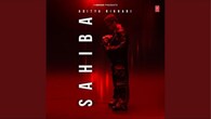 <strong>Sahiba – Aditya Rikhari</strong><br />In a loud internet world, Sahiba felt like a deep breath. People paired it with mountains, solo trips and quiet moments. It became a comfort song for tired minds.
