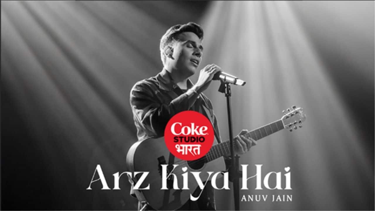 Arz Kiya Hai – Coke Studio Bharat Soft, honest and intimate, Arz Kiya Hai felt like a letter written from the heart. The “open letter” trend turned comment sections into shared diaries of love, loss and longing. Arz Kiya Hai – Coke Studio Bharat Soft, honest and intimate, Arz Kiya Hai felt like a letter written from the heart. The “open letter” trend turned comment sections into shared diaries of love, loss and longing.