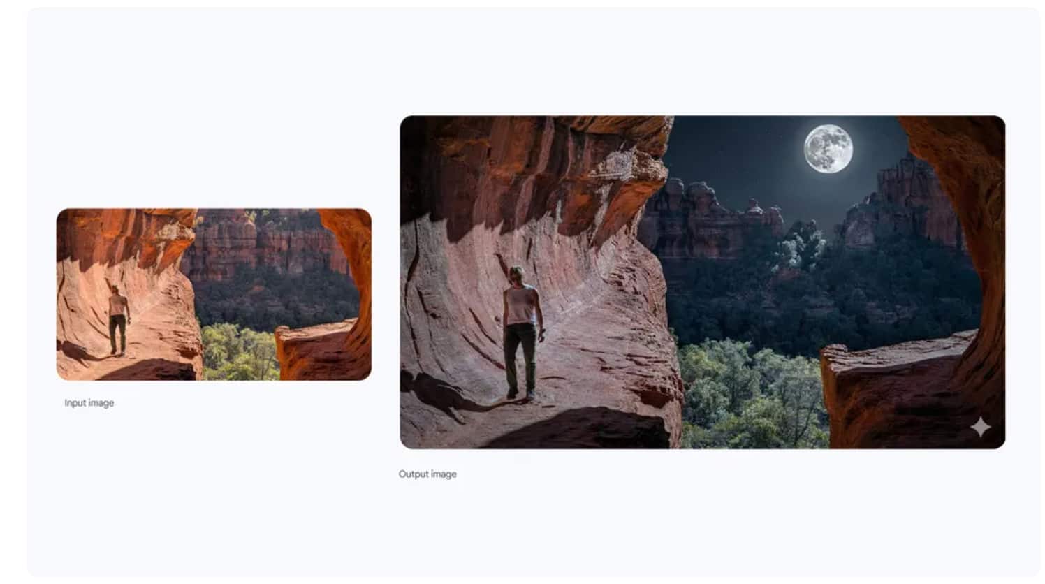 7 Nano Banana AI trends of 2025 that defined how people edited images