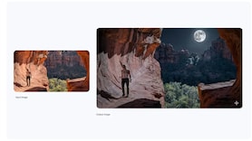 7 Nano Banana AI trends of 2025 that defined how people edited images