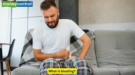 What causes bloating? From IBS to small intestinal bacterial overgrowth, know everything
